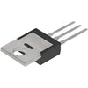 IRF1312 TO-220 N-Channel MOSFET 55V 18A Power Transistor for High-Efficiency Switching and Motor Control-3