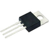 IRF1312 TO-220 N-Channel MOSFET 55V 18A Power Transistor for High-Efficiency Switching and Motor Control-1