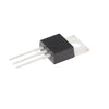 IRF1404 TO-220 N-Channel MOSFET – 40V 202A power transistor with ultra-low RDS(on), ideal for high-current switching applications.-2