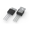 IRF1405 TO-220 N-Channel MOSFET – 55A, 40V power transistor in SMD-compatible package for high-current switching applications-2