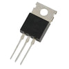 IRF1405 TO-220 N-Channel MOSFET – 55A, 40V power transistor in SMD-compatible package for high-current switching applications-3