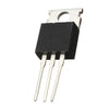 IRF1407 TO-220 SMD N-Channel MOSFET – 75V 130A high-power transistor for efficient switching and motor control applications in a 3-pin TO-220 package-2
