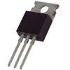 IRF2805 TO-220 SMD N-Channel MOSFET – 55V, 40A, high-power transistor in TO-220 package for switching, power conversion, and motor control applications-2