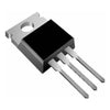 IRF2805 TO-220 SMD N-Channel MOSFET – 55V, 40A, high-power transistor in TO-220 package for switching, power conversion, and motor control applications-3