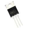 IRF3205 TO-220 SMD N-Channel MOSFET 55V 75A high-power transistor for switching and motor control applications-1
