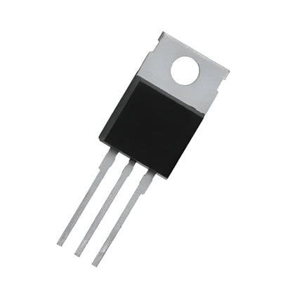 IRF3607 N-Channel MOSFET-1