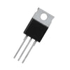 IRF3607 N-Channel MOSFET-1
