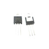 IRF3607 N-Channel MOSFET-2