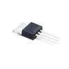IRF3607 N-Channel MOSFET-3