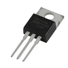 IRF540 N-Channel Power MOSFET – 2