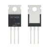 IRF540 N-Channel Power MOSFET – 3