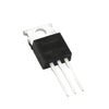 IRF540 N-Channel Power MOSFET – 1