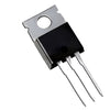 IRF740 TO-220 N-Channel MOSFET 400V 10A SMD Power Transistor-1