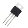IRF740 TO-220 N-Channel MOSFET 400V 10A SMD Power Transistor-2