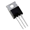 IRF840 N-Channel MOSFET -1