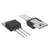 IRF9530 P-Channel MOSFET – 100V 14A-3