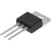 IRF9530 P-Channel MOSFET – 100V 14A-2