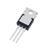 High-Efficiency IRF9540 TO-220 Package MOSFET Component-2