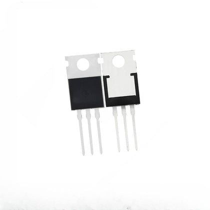 IRFB3207PBF TO-220 SMD -2