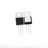 IRFB3207PBF TO-220 SMD -2