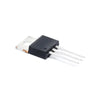 IRFB3207PBF TO-220 SMD -3