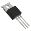 IRFB4019 N-Channel MOSFET 100V 75A in TO-220 package for Class-D audio and power switching applications-2