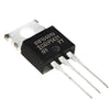 IRFB4019 N-Channel MOSFET 100V 75A in TO-220 package for Class-D audio and power switching applications-1