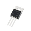 IRFB4110 N-Channel MOSFET 100V 180A in TO-220 package for high-current power switching applications-1
