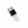 IRFB4110 N-Channel MOSFET 100V 180A in TO-220 package for high-current power switching applications-2