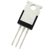 IRFB4110 N-Channel MOSFET 100V 180A in TO-220 package for high-current power switching applications-3