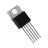 IRFB4227 N-Channel MOSFET 200V 65A in TO-220 package for Class-D amplifiers and high-power switching applications-2