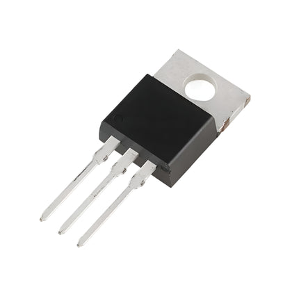 IRFB4310 N-Channel MOSFET 100V 150A in TO-220 package for high-current power switching applications-1