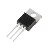 IRFB4310 N-Channel MOSFET 100V 150A in TO-220 package for high-current power switching applications-1