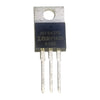 IRFB4310 N-Channel MOSFET 100V 150A in TO-220 package for high-current power switching applications-3