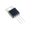 IRFB4410 N-Channel MOSFET 100V 88A in TO-220 package for power switching and motor control applications-1