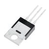 IRFB4410 N-Channel MOSFET 100V 88A in TO-220 package for power switching and motor control applications-3