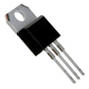 IRFB4620 N-Channel MOSFET 200V 25A in TO-220 package for switching and power control applications-1