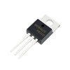 IRFB4620 N-Channel MOSFET 200V 25A in TO-220 package for switching and power control applications-3