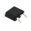 IRLR7843 (LR7843) TO-252 SMD N-Channel MOSFET – 30V 161A Logic-Level Power Transistor-2