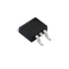 IRLR7843 (LR7843) TO-252 SMD N-Channel MOSFET – 30V 161A Logic-Level Power Transistor-3