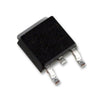 IRLR8721 (LR7821) TO-252 SMD N-Channel MOSFET 30V 80A Logic-Level-3
