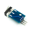 Impact Switch Collision Switch Sensor Module for Arduino-3