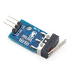 Impact Switch Collision Switch Sensor Module for Arduino-2