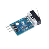 Impact Switch Collision Switch Sensor Module for Arduino-1