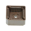 In-line DIP IC seat chip base PLCC28_1