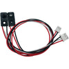 Infrared Switch Counting Module 0-30cm Through-Beam-1