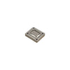 In-line DIP IC seat chip base PLCC32 front image