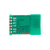 JDY-41 2.4G Module Wireless Serial Port Module 2.4G Remote Control Switch serial port transparent Transmission-4