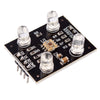 TCS3200 TCS230 Color Recognition Sensor Module for MCU Arduino
