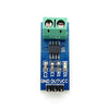 20A range Current Sensor Module ACS712_2